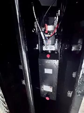 new Dump Trailers Load Trail  for sale, in Poplar Bluff, MO Thumbnail 17