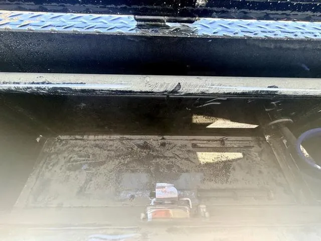 new Equipment / Flatbed Trailers Load Trail  for sale, in Poplar Bluff, MO Thumbnail 17