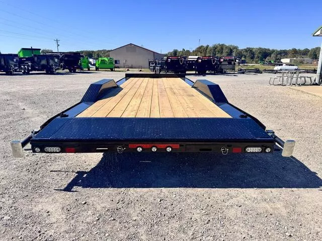 new Car Haulers / Racing Trailers MAXX-D  for sale, in Poplar Bluff, MO Thumbnail 6