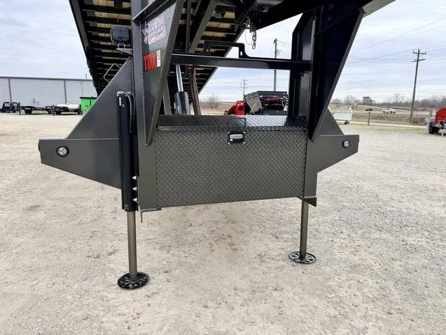 new Tilt Trailers MAXX-D  for sale, in Poplar Bluff, MO Thumbnail 17