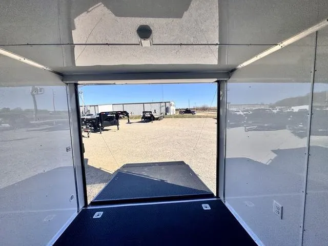 new Car Haulers / Racing Trailers Anvil Trailer  for sale, in Poplar Bluff, MO Thumbnail 9