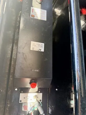 new Dump Trailers Load Trail  for sale, in Poplar Bluff, MO Thumbnail 30