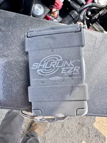 new Dump Trailers Diamond C Trailers  for sale, in Poplar Bluff, MO Thumbnail 29