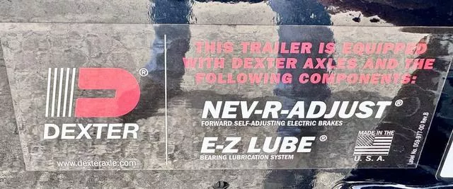 new Dump Trailers Load Trail  for sale, in Poplar Bluff, MO Thumbnail 25