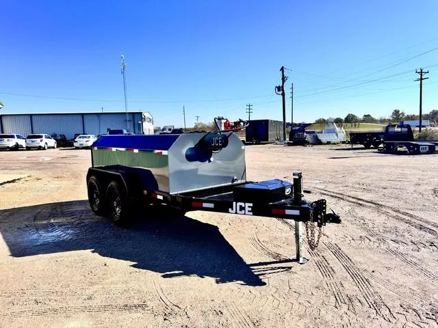 new Utility Trailers Other  for sale, in Poplar Bluff, MO Thumbnail 3