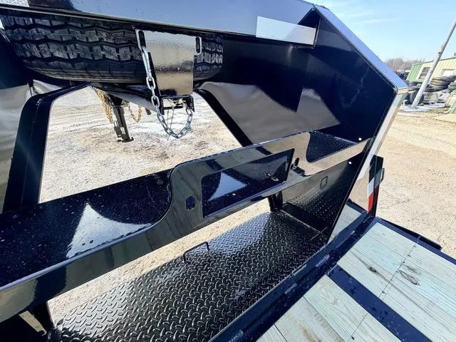 new Other Trailers MAXX-D  for sale, in Poplar Bluff, MO Thumbnail 19