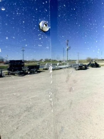 new Car Haulers / Racing Trailers J&A Trailers  for sale, in Poplar Bluff, MO Thumbnail 20