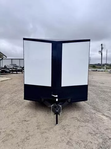 new Car Haulers / Racing Trailers J&A Trailers  for sale, in Poplar Bluff, MO Thumbnail 3