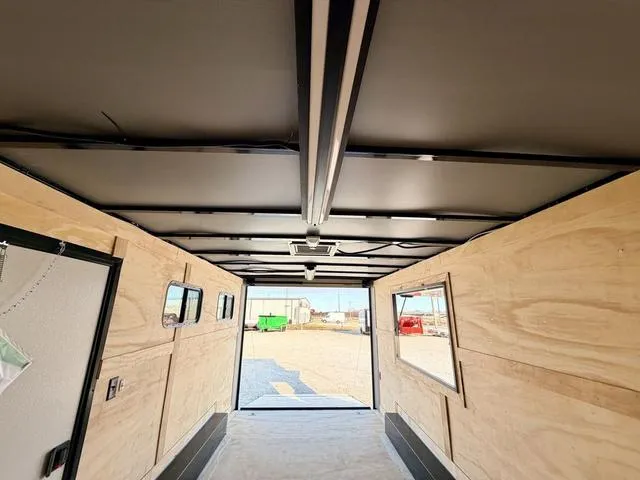 new Utility Trailers Anvil  for sale, in Poplar Bluff, MO Thumbnail 18