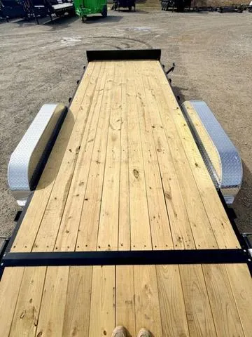 new Car Haulers / Racing Trailers Load Trail  for sale, in Poplar Bluff, MO Thumbnail 19