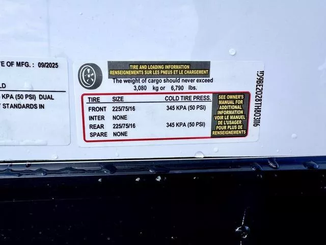 new Car Haulers / Racing Trailers J&A Trailers  for sale, in Poplar Bluff, MO Thumbnail 23