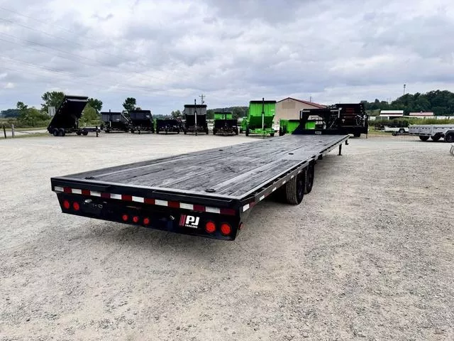 used Utility Trailers Other  for sale, in Poplar Bluff, MO Thumbnail 3