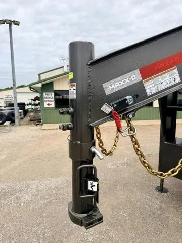 new Tilt Trailers MAXX-D  for sale, in Poplar Bluff, MO Thumbnail 3