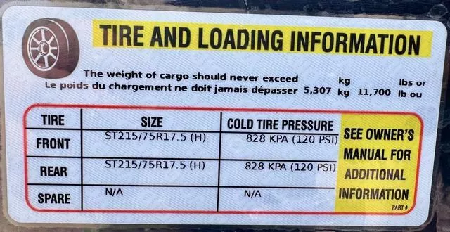 new Utility Trailers MAXX-D  for sale, in Poplar Bluff, MO Thumbnail 26