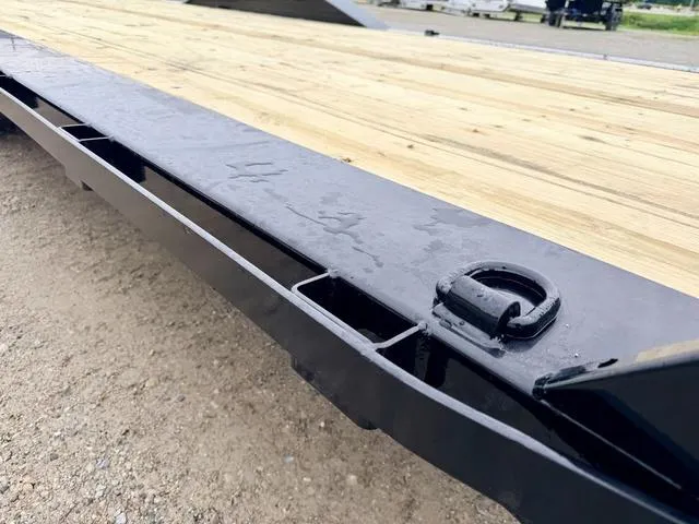 new Car Haulers / Racing Trailers MAXX-D  for sale, in Poplar Bluff, MO Thumbnail 9