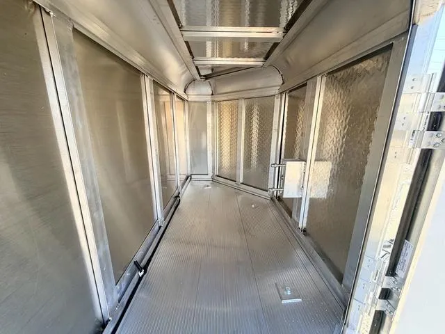 new Tilt Trailers Aluma  for sale, in Poplar Bluff, MO Thumbnail 23