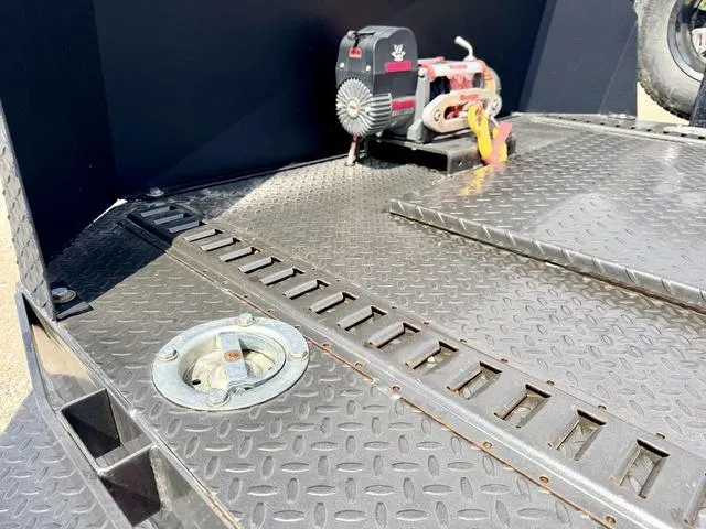 used Car Haulers / Racing Trailers MAXX-D  for sale, in Poplar Bluff, MO Thumbnail 32