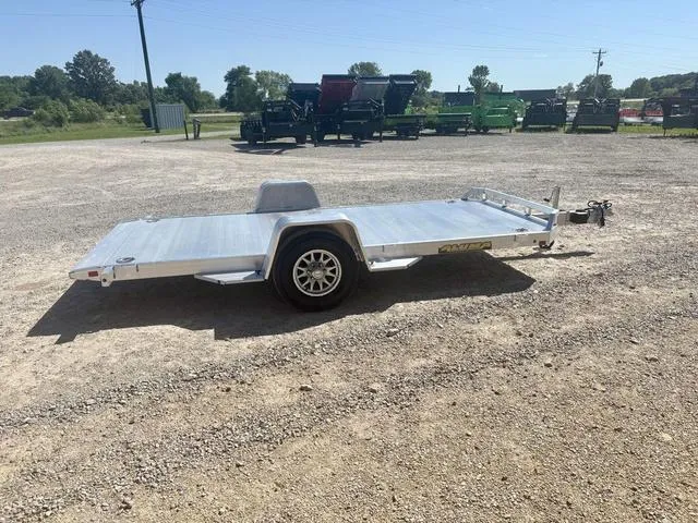 new Tilt Trailers Aluma  for sale, in Poplar Bluff, MO Thumbnail 10