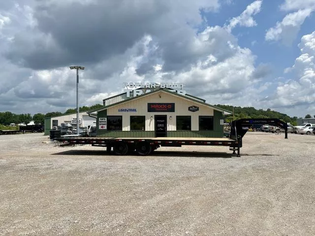 new Utility Trailers Load Trail  for sale, in Poplar Bluff, MO Thumbnail 42