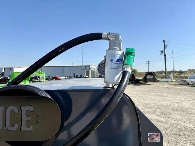 new Utility Trailers BCI Trailers  for sale, in Poplar Bluff, MO Thumbnail 12