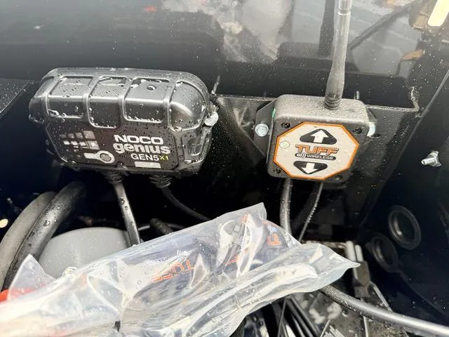 new Dump Trailers MAXX-D  for sale, in Poplar Bluff, MO Thumbnail 18