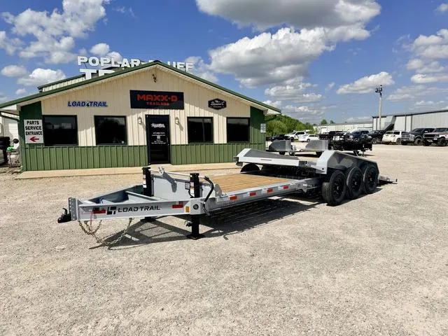 new Tilt Trailers Load Trail  for sale, in Poplar Bluff, MO Thumbnail 2
