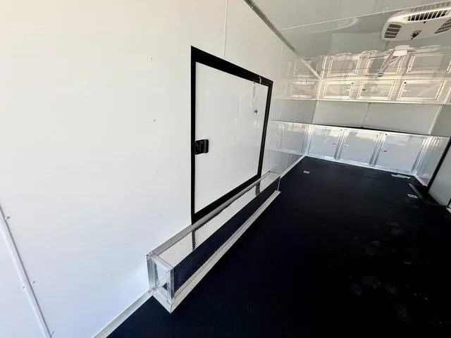 new Car Haulers / Racing Trailers Anvil Trailer  for sale, in Poplar Bluff, MO Thumbnail 20