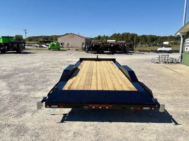 new Car Haulers / Racing Trailers MAXX-D  for sale, in Poplar Bluff, MO Thumbnail 9