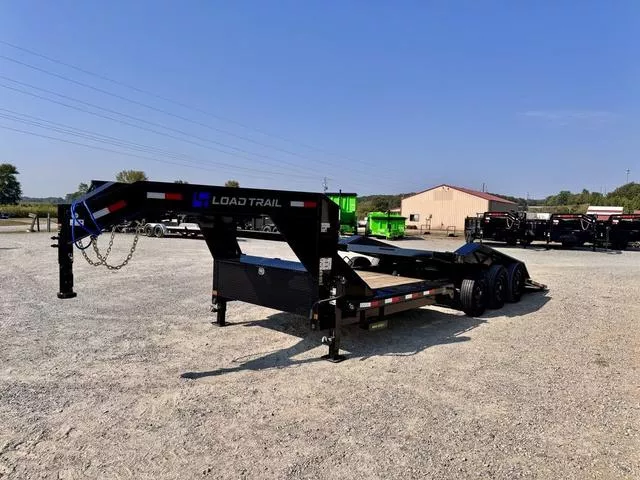 new Tilt Trailers Load Trail  for sale, in Poplar Bluff, MO Thumbnail 15
