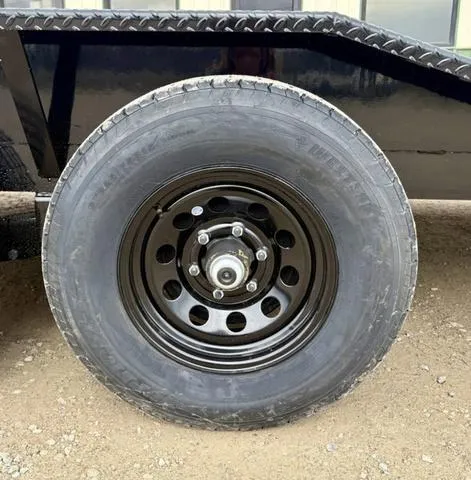 new Car Haulers / Racing Trailers MAXX-D  for sale, in Poplar Bluff, MO Thumbnail 16