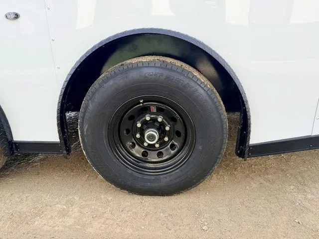 new Car Haulers / Racing Trailers J&A Trailers  for sale, in Poplar Bluff, MO Thumbnail 11