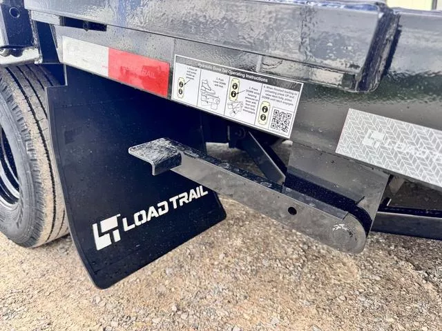 new Utility Trailers Load Trail  for sale, in Poplar Bluff, MO Thumbnail 23