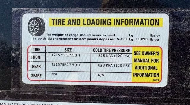 new Dump Trailers MAXX-D  for sale, in Poplar Bluff, MO Thumbnail 29