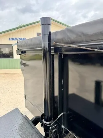 new Dump Trailers Texas Pride Trailers  for sale, in Poplar Bluff, MO Thumbnail 7