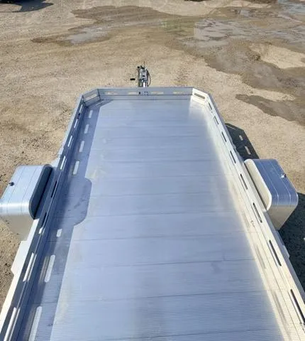 new Tilt Trailers Aluma  for sale, in Poplar Bluff, MO Thumbnail 6