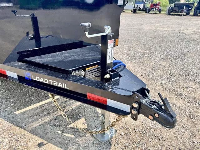 new Dump Trailers Load Trail  for sale, in Poplar Bluff, MO Thumbnail 19