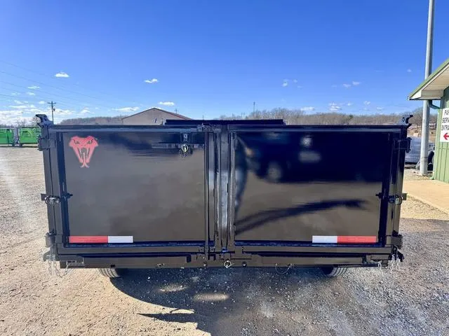 new Dump Trailers Texas Pride Trailers  for sale, in Poplar Bluff, MO Thumbnail 24