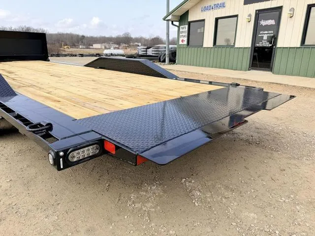 new Tilt Trailers MAXX-D  for sale, in Poplar Bluff, MO Thumbnail 13