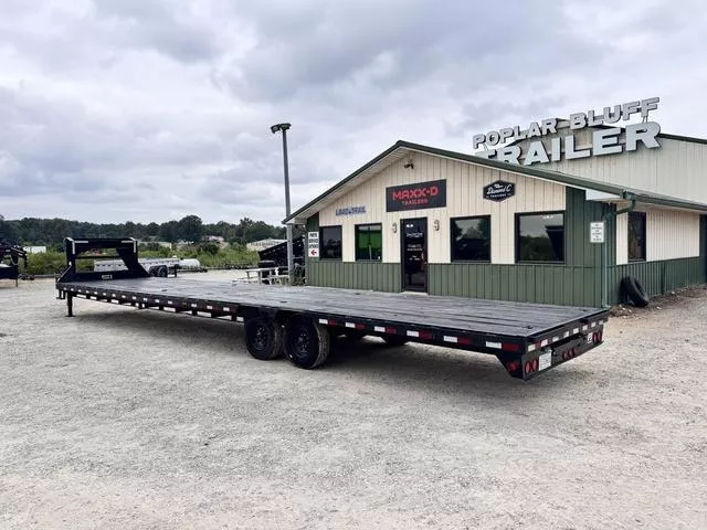used Utility Trailers Other  for sale, in Poplar Bluff, MO Thumbnail 5