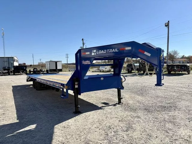 new Flat Decks Load Trail  for sale, in Poplar Bluff, MO Thumbnail 13