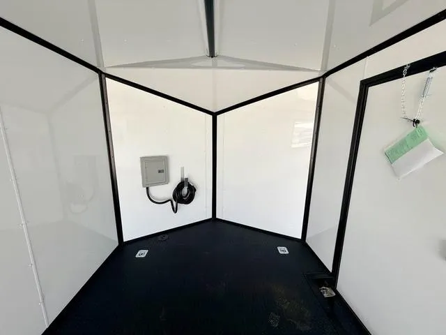 new Utility Trailers Anvil  for sale, in Poplar Bluff, MO Thumbnail 13