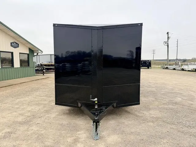 new Car Haulers / Racing Trailers J&A Trailers  for sale, in Poplar Bluff, MO Thumbnail 5