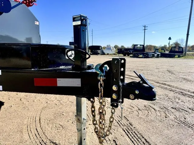 new Utility Trailers Other  for sale, in Poplar Bluff, MO Thumbnail 18