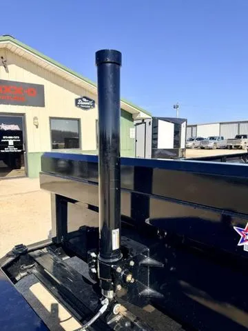 new Dump Trailers Load Trail  for sale, in Poplar Bluff, MO Thumbnail 8