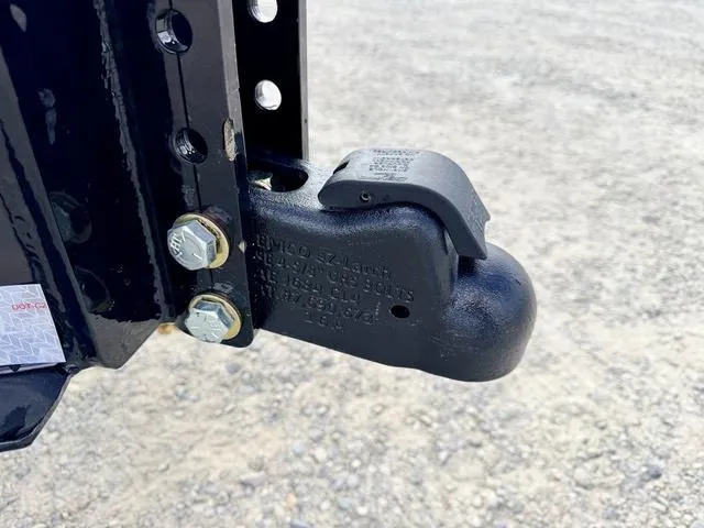 new Tilt Trailers Load Trail  for sale, in Poplar Bluff, MO Thumbnail 23