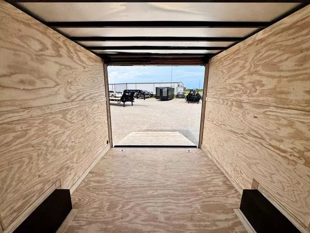 new Car Haulers / Racing Trailers J&A Trailers  for sale, in Poplar Bluff, MO Thumbnail 26