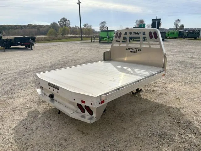 new Flat Decks Aluma  for sale, in Poplar Bluff, MO Thumbnail 7