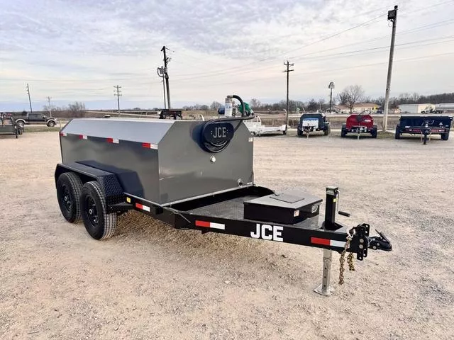 new Utility Trailers BCI Trailers  for sale, in Poplar Bluff, MO Thumbnail 7
