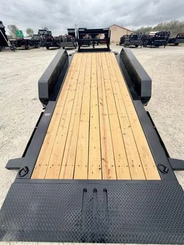 new Tilt Trailers Load Trail  for sale, in Poplar Bluff, MO Thumbnail 10