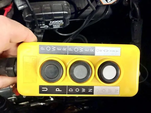 new Flat Decks MAXX-D  for sale, in Poplar Bluff, MO Thumbnail 31